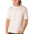 t shirt basic uomo 