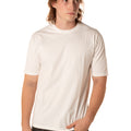 t shirt basic uomo 