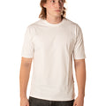 t shirt basic uomo 