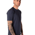 t shirt basic uomo 