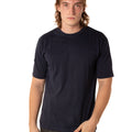 t shirt basic uomo 