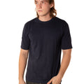 t shirt basic uomo 