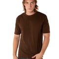 Tshirt Basic Uomo 