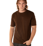 Tshirt Basic Uomo 
