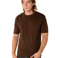 Tshirt Basic Uomo 