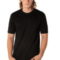 Tshirt Basic Uomo 