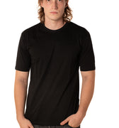 Tshirt Basic Uomo 