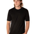 Tshirt Basic Uomo 