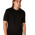 Tshirt Basic Uomo 