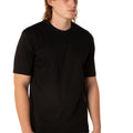 Tshirt Basic Uomo 