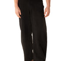 Pantalone Tuta Uomo 