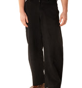 Pantalone Tuta Uomo 
