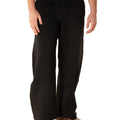 Pantalone Tuta Uomo 
