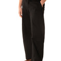 Pantalone Tuta Uomo 