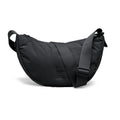 Cloud Moon Bag Unisex 