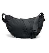 Cloud Moon Bag Unisex 