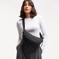 Cloud Moon Bag Unisex 