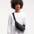 Cloud Moon Bag Unisex 