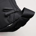 Cloud Moon Bag Unisex 