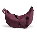 Moon Bag Large Unisex 