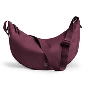 Moon Bag Large Unisex 