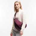 Moon Bag Large Unisex 