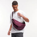 Moon Bag Large Unisex 