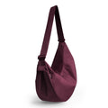 Moon Bag Large Unisex 