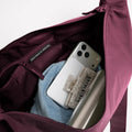 Moon Bag Large Unisex 