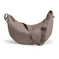 Moon Bag Large Unisex 