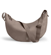 Moon Bag Large Unisex 