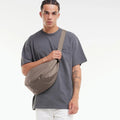 Moon Bag Large Unisex 