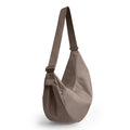 Moon Bag Large Unisex 