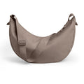 Moon Bag Large Unisex 