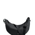 MOON BAG LARGENERO GOT BAG