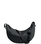 MOON BAG LARGENERO GOT BAG