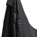 MOON BAG LARGENERO GOT BAG