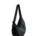 MOON BAG LARGENERO GOT BAG