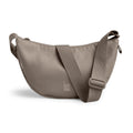 Moon Bag Small Unisex 