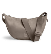 Moon Bag Small Unisex 