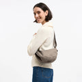 Moon Bag Small Unisex 