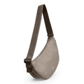 Moon Bag Small Unisex 