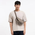 Moon Bag Small Unisex 