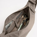 Moon Bag Small Unisex 
