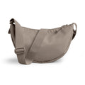 Moon Bag Small Unisex 