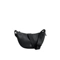 MOON BAG SMALLNERO GOT BAG