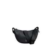 MOON BAG SMALLNERO GOT BAG