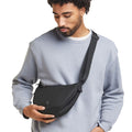 MOON BAG SMALLNERO GOT BAG