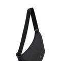 MOON BAG SMALLNERO GOT BAG