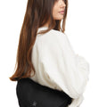 MOON BAG SMALLNERO GOT BAG